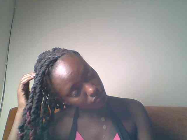 Hot-sexxy-baby webcam