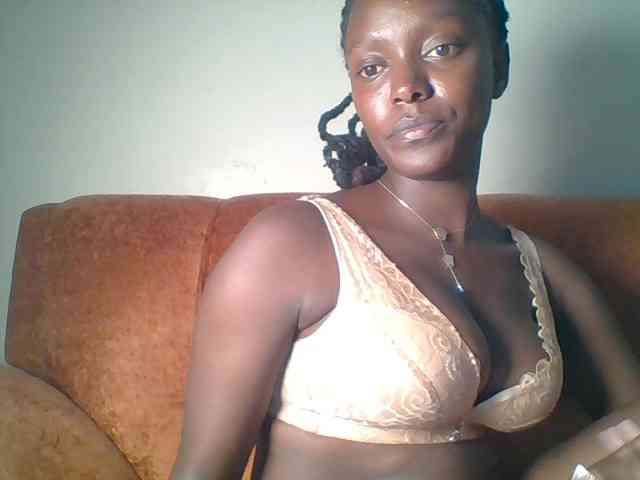 Hot-sexxy-baby webcam