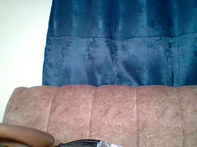 Hot-sexxy-baby webcam