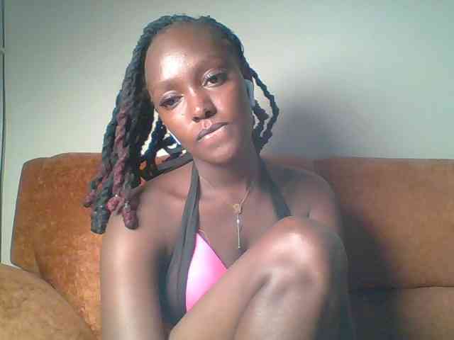 Hot-sexxy-baby webcam