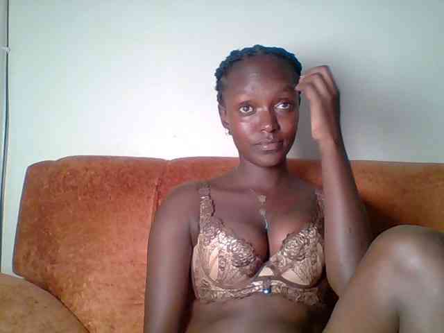 Hot-sexxy-baby webcam