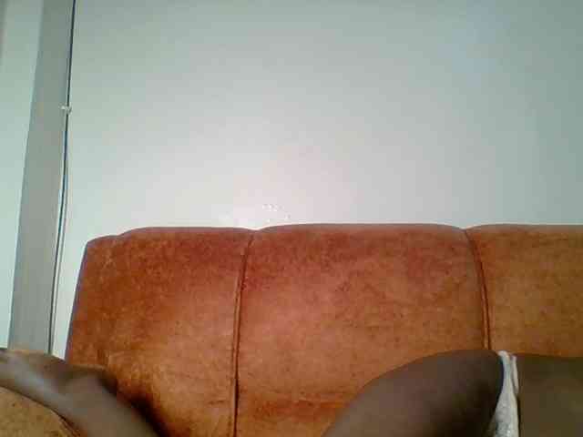 Hot-sexxy-baby webcam