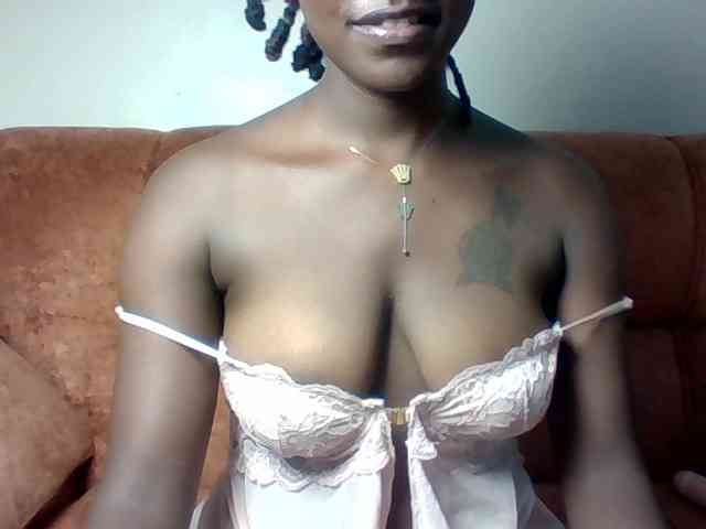 Hot-sexxy-baby webcam