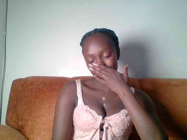 Hot-sexxy-baby webcam