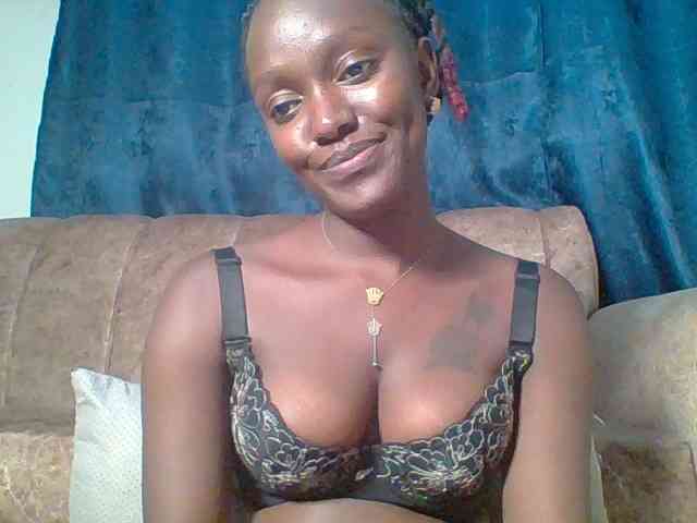 Hot-sexxy-baby webcam