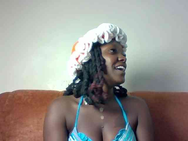 Hot-sexxy-baby webcam