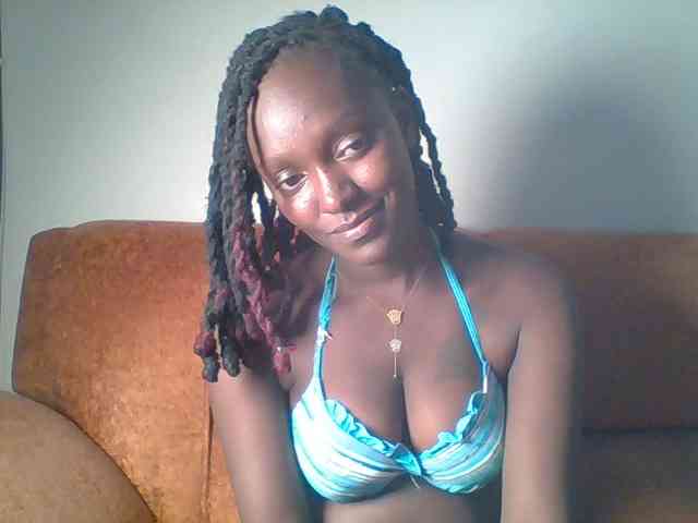 Hot-sexxy-baby webcam