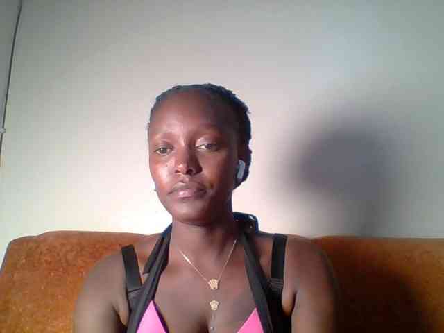 Hot-sexxy-baby webcam