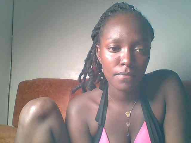 Hot-sexxy-baby webcam