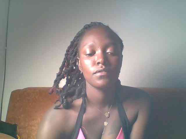 Hot-sexxy-baby webcam