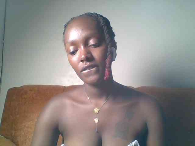 Hot-sexxy-baby webcam