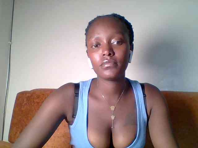 Hot-sexxy-baby webcam