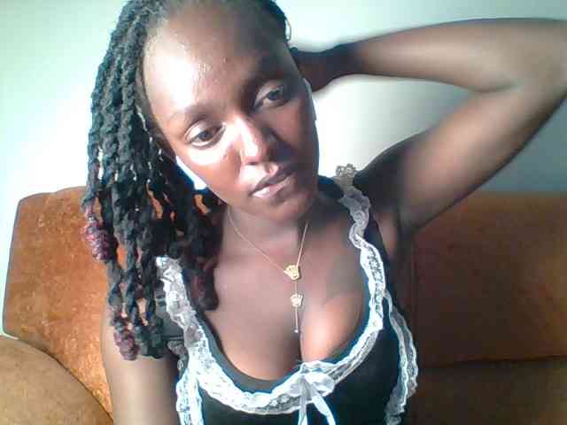 Hot-sexxy-baby webcam