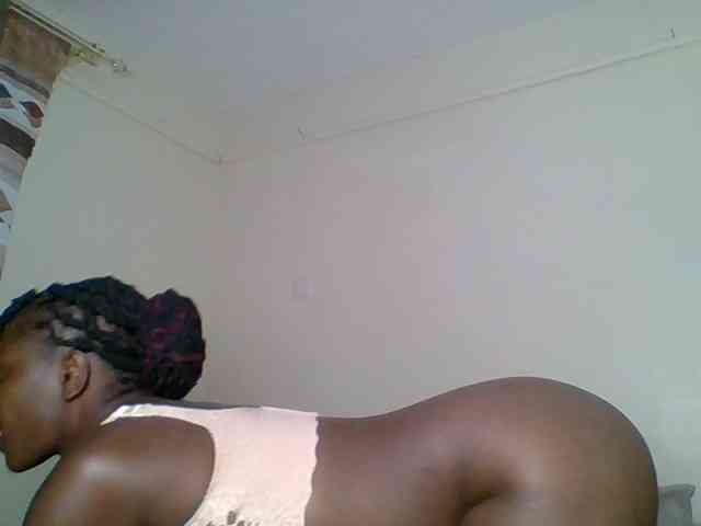 Hot-sexxy-baby webcam