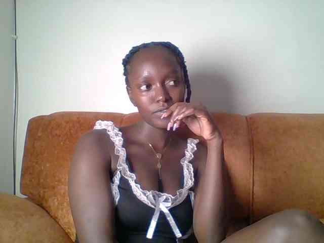 Hot-sexxy-baby webcam