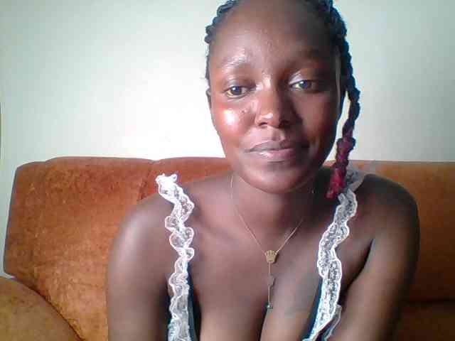 Hot-sexxy-baby webcam