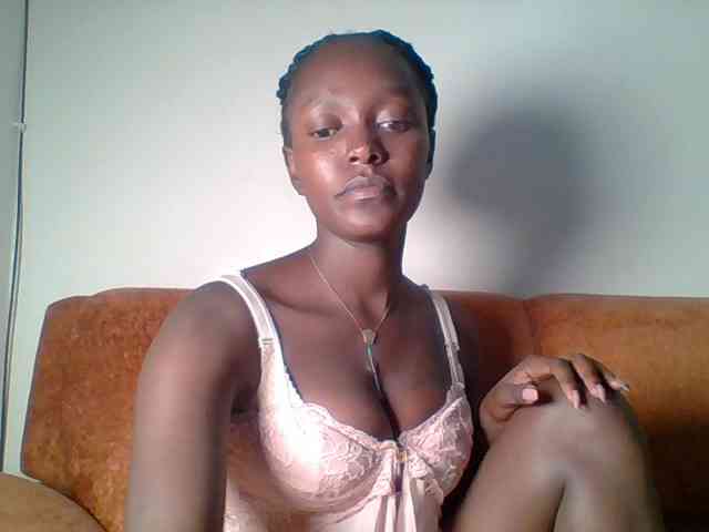 Hot-sexxy-baby webcam