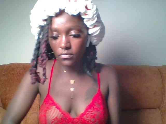 Hot-sexxy-baby webcam