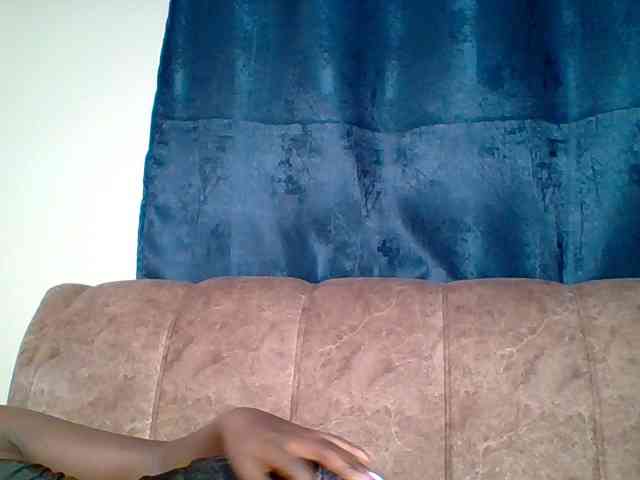 Hot-sexxy-baby webcam