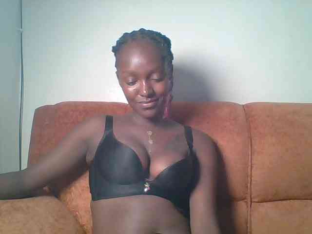 Hot-sexxy-baby webcam