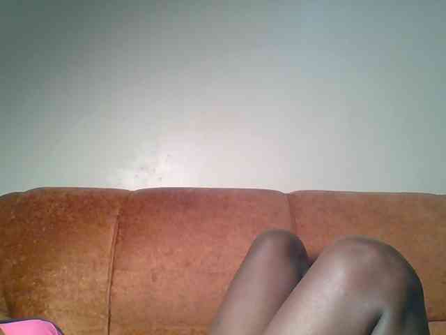 Hot-sexxy-baby webcam