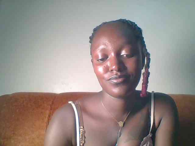 Hot-sexxy-baby webcam