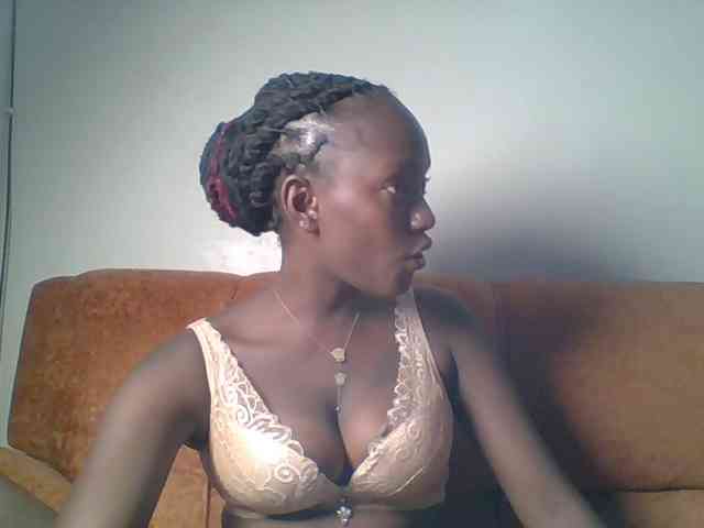 Hot-sexxy-baby webcam