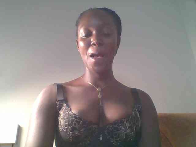 Hot-sexxy-baby webcam