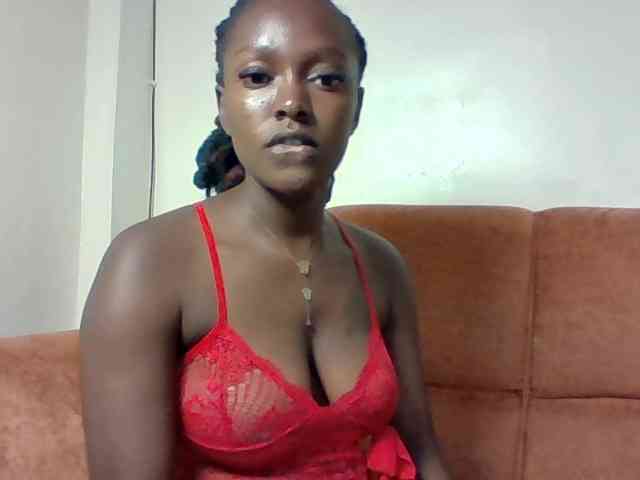 Hot-sexxy-baby webcam