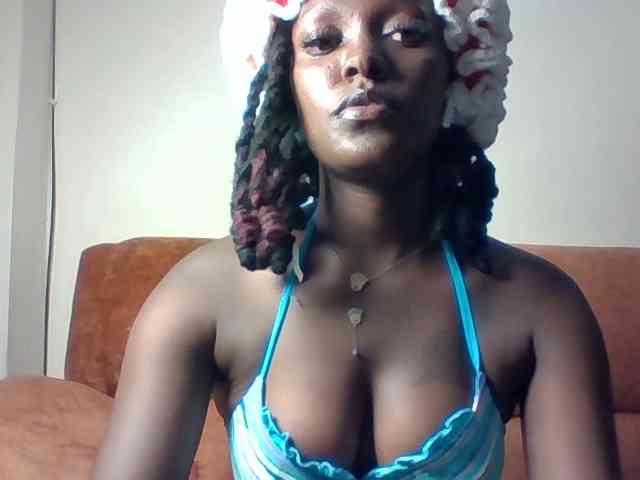 Hot-sexxy-baby webcam