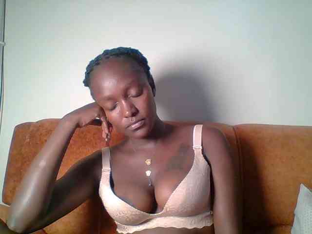 Hot-sexxy-baby webcam