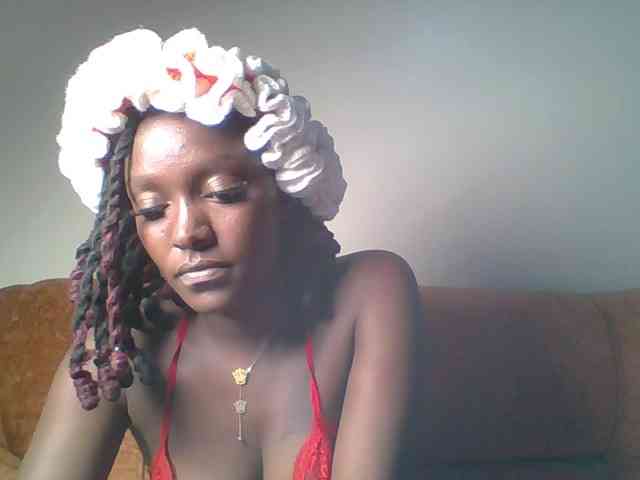 Hot-sexxy-baby webcam