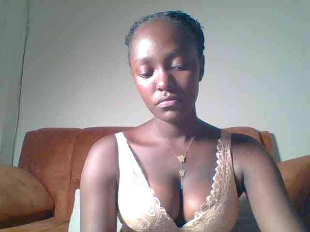 Hot-sexxy-baby webcam