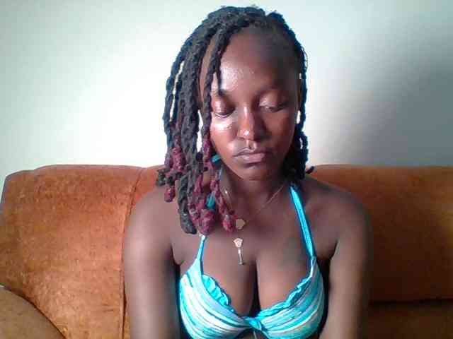 Hot-sexxy-baby webcam