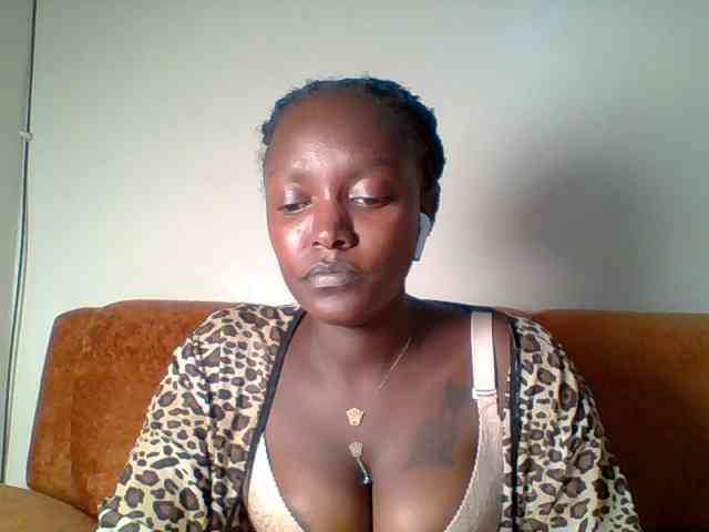 Hot-sexxy-baby Hot-sexxy-baby