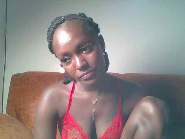 Hot-sexxy-baby webcam