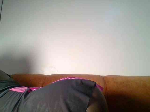 Hot-sexxy-baby webcam