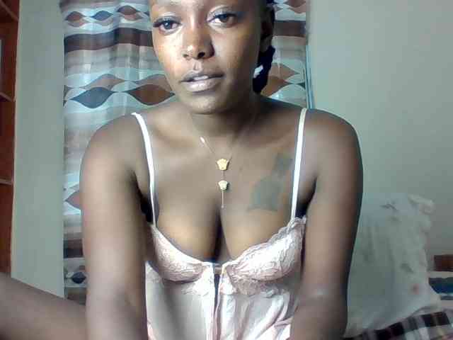 Hot-sexxy-baby webcam