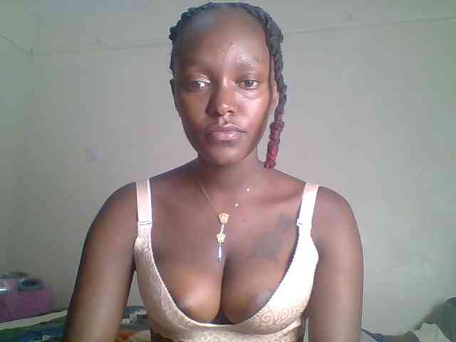 Hot-sexxy-baby webcam