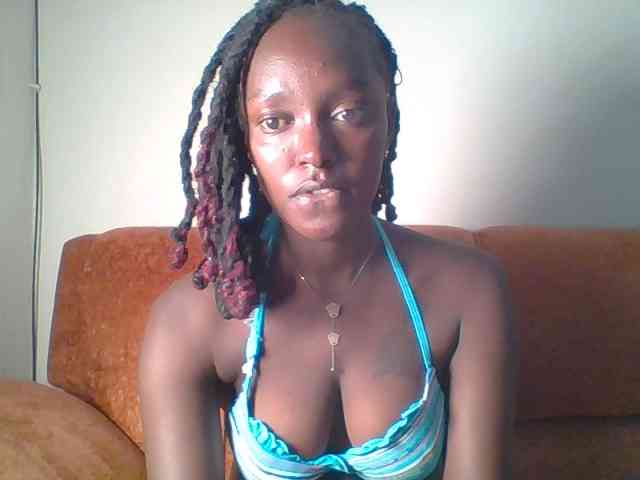 Hot-sexxy-baby webcam