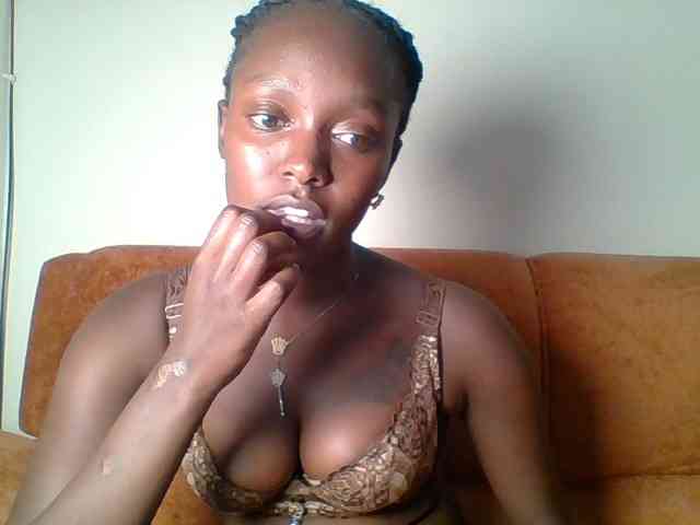 Hot-sexxy-baby webcam