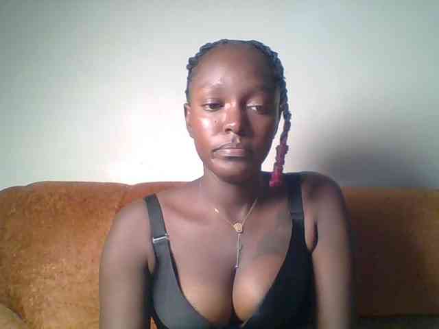 Hot-sexxy-baby webcam