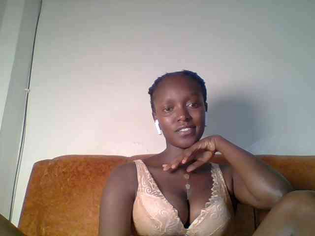 Hot-sexxy-baby webcam