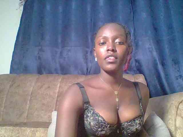 Hot-sexxy-baby webcam