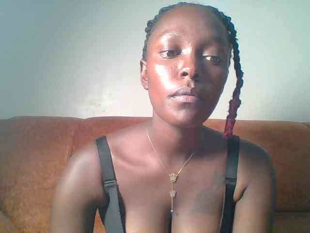 Hot-sexxy-baby webcam