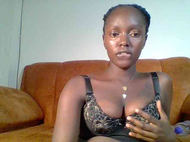 Hot-sexxy-baby webcam