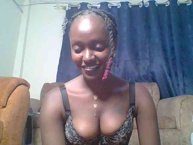 Hot-sexxy-baby webcam