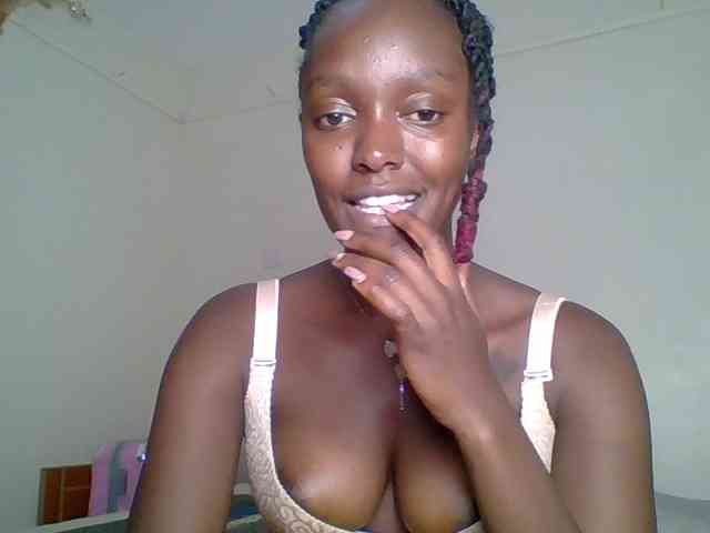 Hot-sexxy-baby webcam