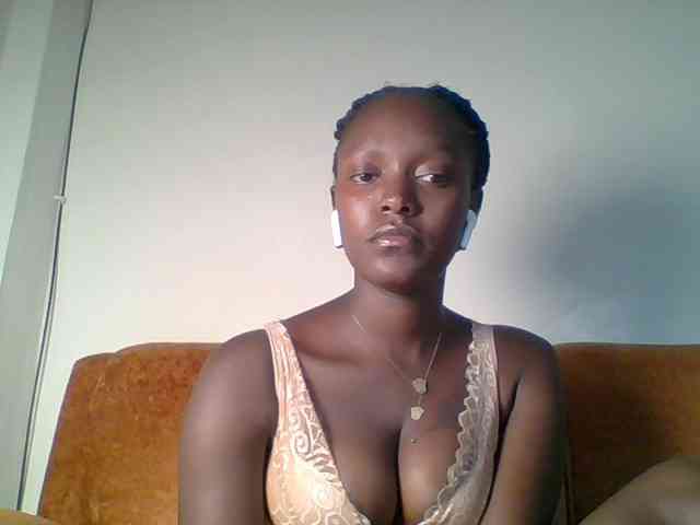 Hot-sexxy-baby webcam