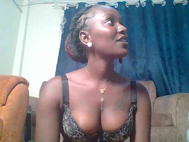 Hot-sexxy-baby webcam